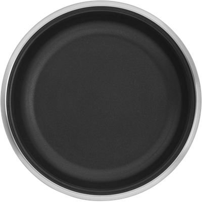 Тиган с незалепващо покритие 28 см. Click&Serve gx.