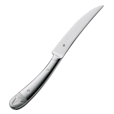 Ножове за стек Geschenkidee 6ч.