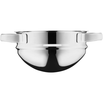 Купа за готвене Compact Cuisine gx.