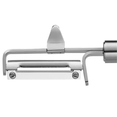 Белачка Profi Plus с подвижна глава