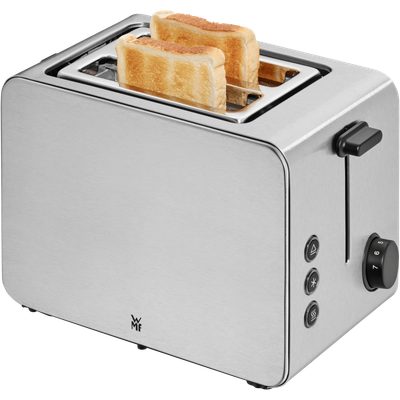 Тостер Stelio Edition