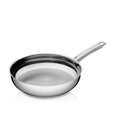 Тиган Favorit 28см.gx