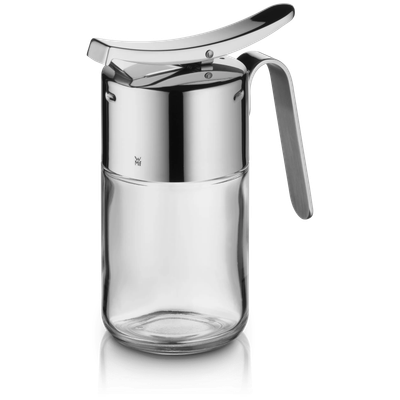 Дозатор за мед Barista gx.