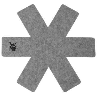 Протектор за тигани 2бр.