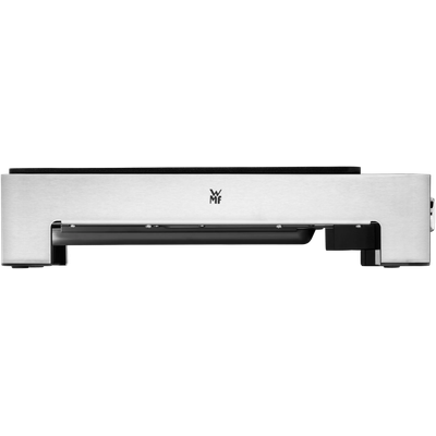 Грил Lono Quadro 1250W, 27x27см. Грил Lono Quadro 1250W, 27x27см.
