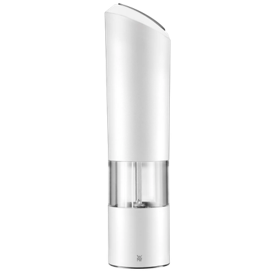 Ел. мелничка бяла 21см.