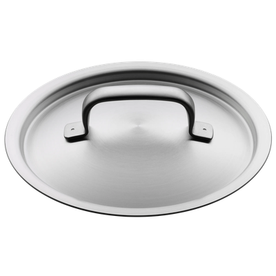 Капак Gourmet Plus 16см. Капак Gourmet Plus 16см.