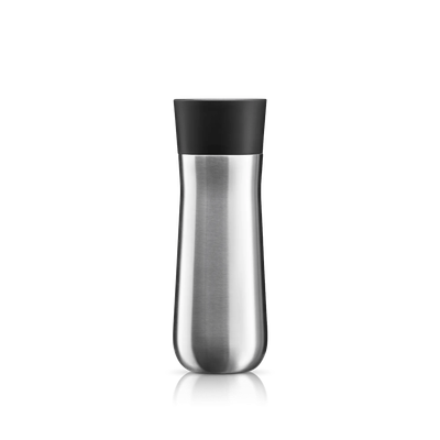 Термо чаша Impulse 0,35 л.стомана gx.