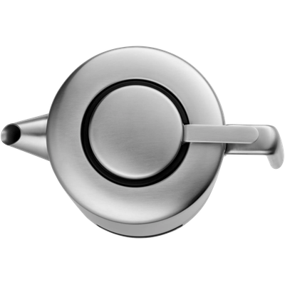 Комплект за чай Kult Tea