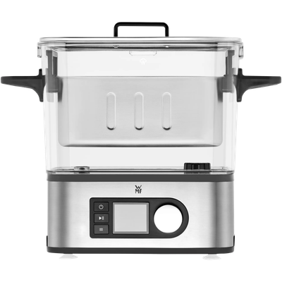 WMF уред за бавно готене Lono sous vide WMF уред за бавно готене Lono sous vide