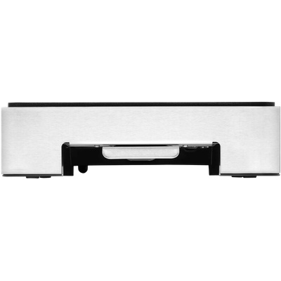 Грил Lono Quadro 1250W, 27x27см. Грил Lono Quadro 1250W, 27x27см.
