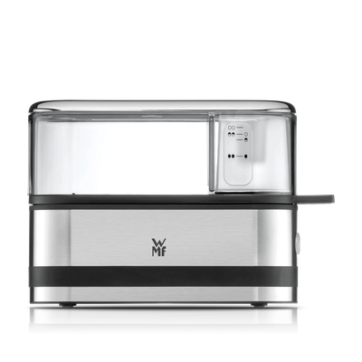 Яйцеварка KitchenMinis за 2 яйца Яйцеварка KitchenMinis за 2 яйца
