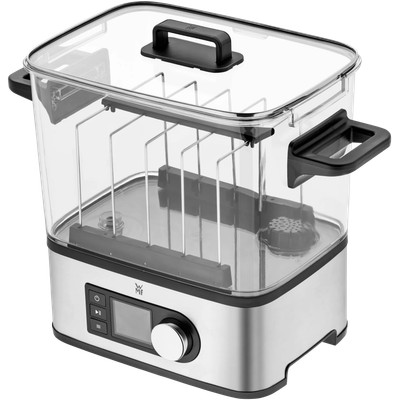 WMF уред за бавно готене Lono sous vide WMF уред за бавно готене Lono sous vide