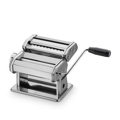 Машина за паста Gourmet