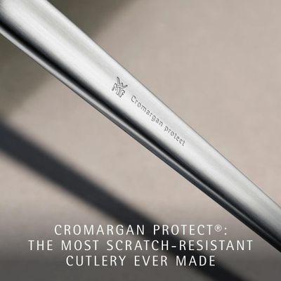 Комплект прибори Lyric protect 66ч. Комплект прибори Lyric protect 66ч.