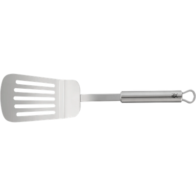 Комплект Profi Plus 6ч.ст.gx.