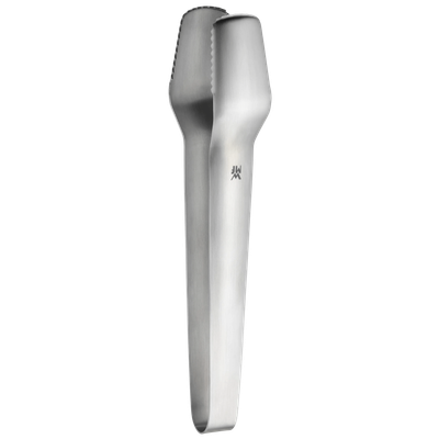 Комплект за бар Clever&More 5ч.