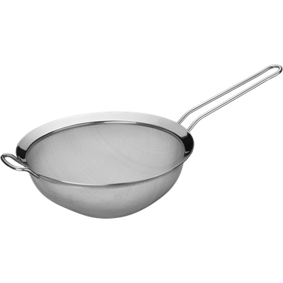Цедка Gourmet 22см. Цедка Gourmet 22см.