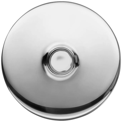 Захарница Barista стъклена Захарница Barista стъклена