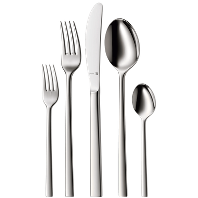 Комплект прибори Sonic protect 30ч.