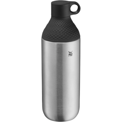 Бутилка Waterkant Iso2Go 0.5л. Бутилка Waterkant Iso2Go 0.5л.