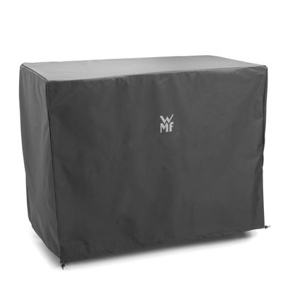 Покривало за количка за планча 75см.