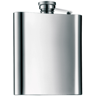 Фласка Manhattan 20cl Фласка Manhattan 20cl
