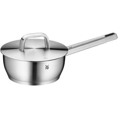 Касерола с капак Iconic 18 см.