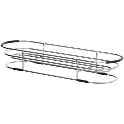 Приставка за подгряване за WMF Master тостер