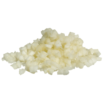 Преса за чесън Gourmet