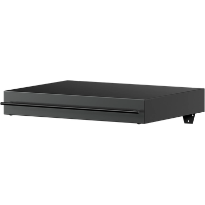 WMF капак за планча грил 60см. 