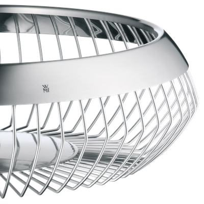 Кошничка Lounge Living 24см. gx. EOL