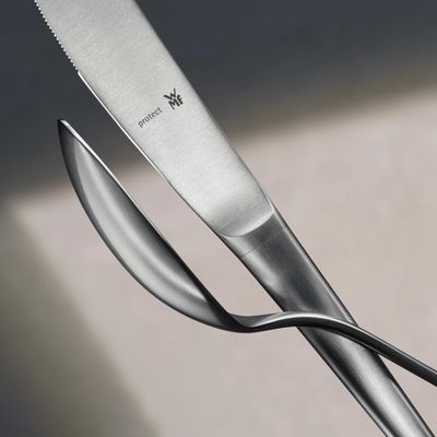 Лъжичка за кафе Corvo protect