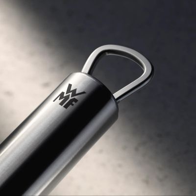 Лъжица за спагети Profi Plus