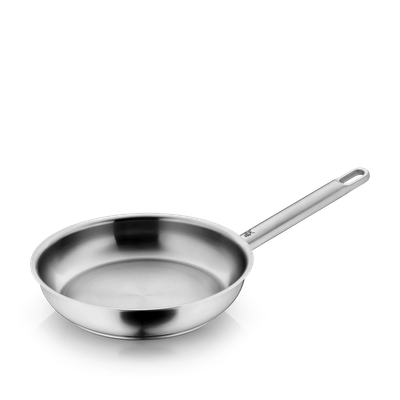 Тиган Ultimate 24см. 