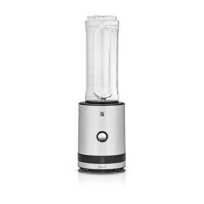 Уред за смути KitchenMinis Smoothie to go 300W Уред за смути KitchenMinis Smoothie to go 300W