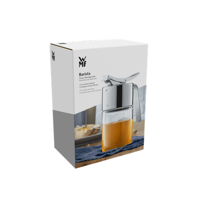 Дозатор за мед Barista gx.