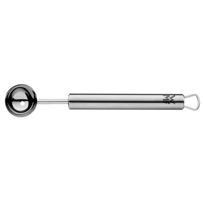 Уред за топчета 15см. Profi Plus