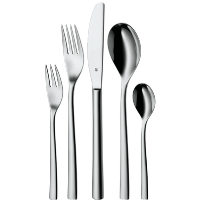 Нож за хранене Palermo