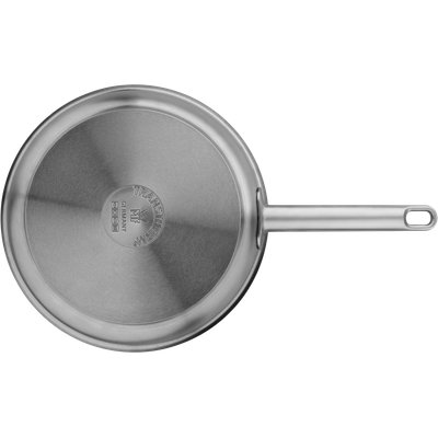 Тиган Ultimate 28см. 