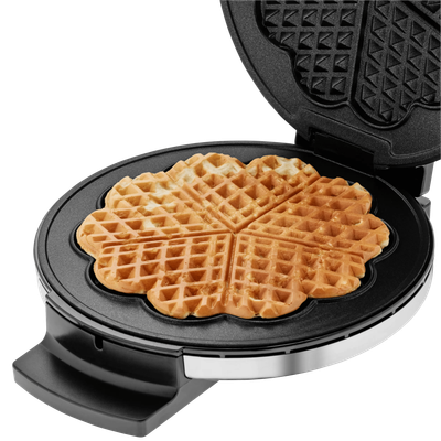 Гофретник Lono