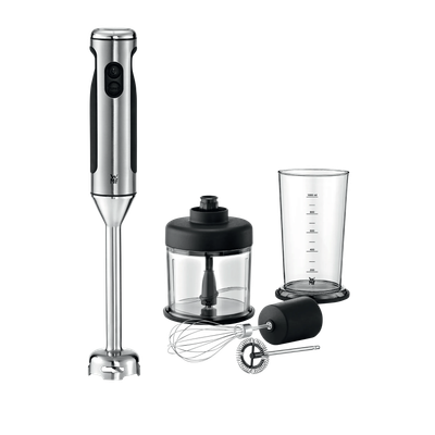 Пасатор Lineo 4в1 gx.