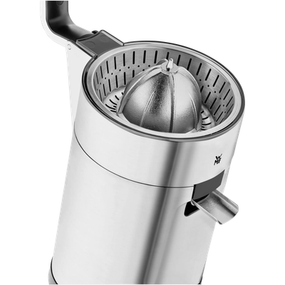 Цитрус преса Profi Plus