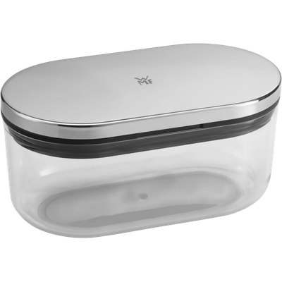 Ренде за сирена Kitchen Classics elf.