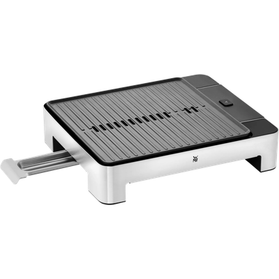 Грил Lono Quadro 1250W, 27x27см. Грил Lono Quadro 1250W, 27x27см.