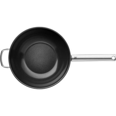 Уок тиган Durado, 28 см.