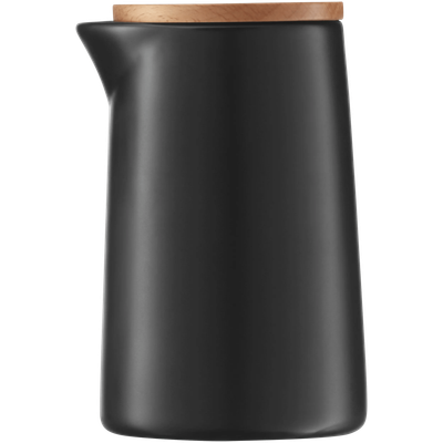 Каничка за мляко Kineo