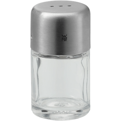 Комплект сол/пипер Bel Gusto 2ч.