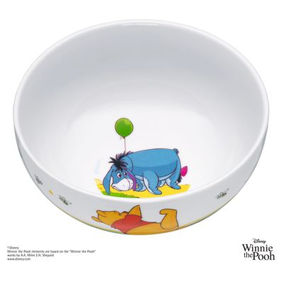 Купичка Winnie the Pooh Купичка Winnie the Pooh