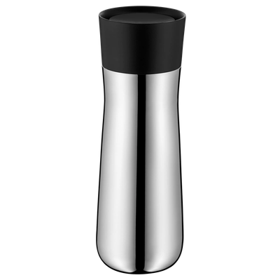 Термо чаша Impulse 350мл. стомана